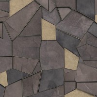 10445-37 tapéta 10445-37 tapéta